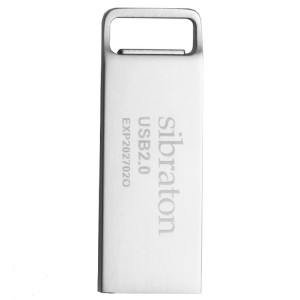 فلش 64 گیگ 2408