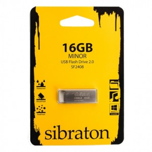 فلش 64 گیگ 2408