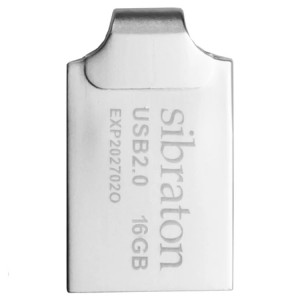 فلش 64 گیگ 2509