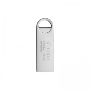 فلش 32 گیگ ONIX 3