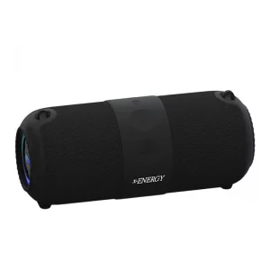 اسپیکر BOOMBOX