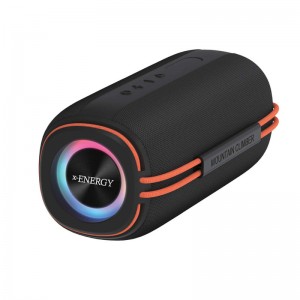 اسپیکر CLIMBER