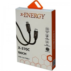 کابل X370C