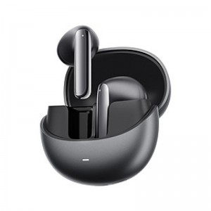 QCY ailybuds pro plus