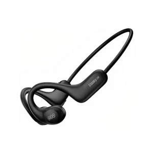 QCY crossky link t22