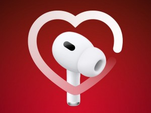 قابلیت جدید هوش مصنوعی