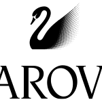 سواروسکی