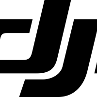 دی جی آی