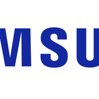 سامسونگ