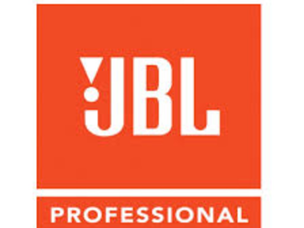 فناوری JBL Pro Sound چیست؟