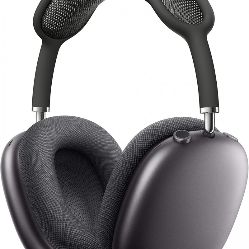 هدفون بلوتوث اپل ایرپاد مکس Apple Airpods Max