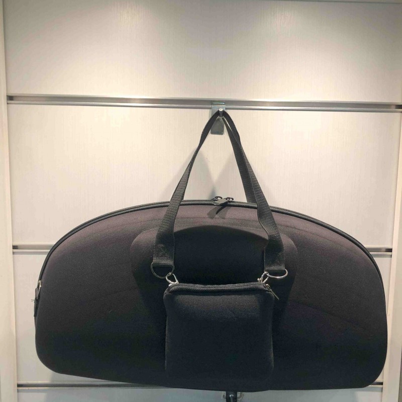 کیف حمل اسپیکر JBL BOOMBOX Series با بند رودوشی