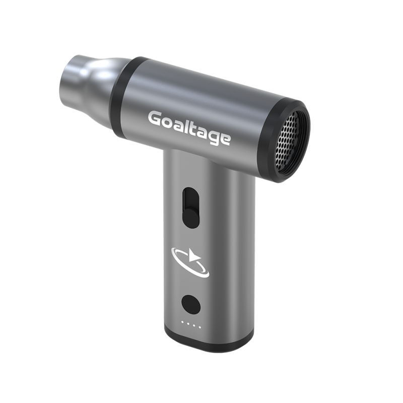 جت فن مدل AD01 گلتیج Goaltage TurboClean Air Duster