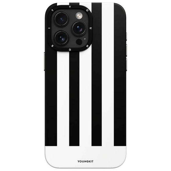 کاور یانگ کیت Youngkit کد BLCX001 مناسب برای گوشی موبایل اپل IPHONE 15 PRO MAX