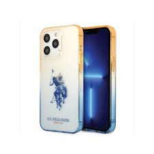 قاب برند پولو سی جی موبایل مدل ARBO مناسب برای آیفون 14 پرو مکس Iphone 14 Pro Max