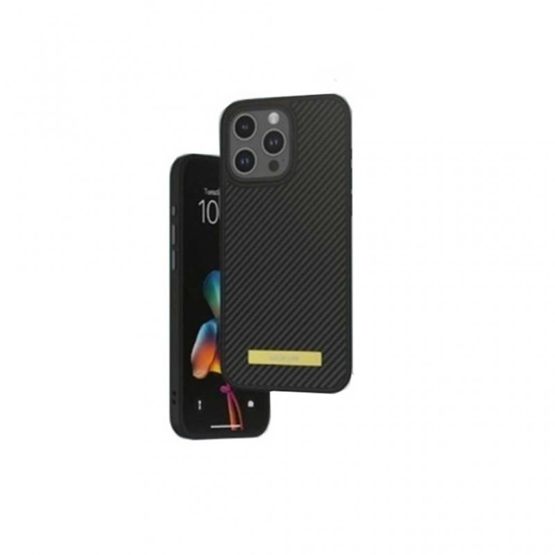 قاب برند GREEN LION مناسب برای آیفون 15 پرو مکس Iphone 15 Pro Max