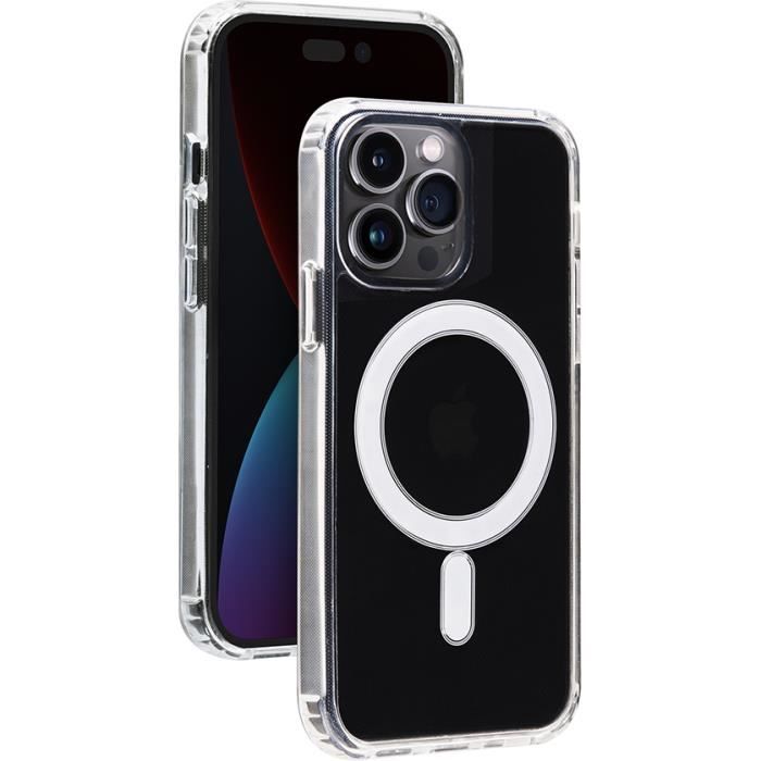 قاب برند بیگ بن BIGBEN مناسب برای گوشی موبایل اپل IPHONE 14 PRO MAX