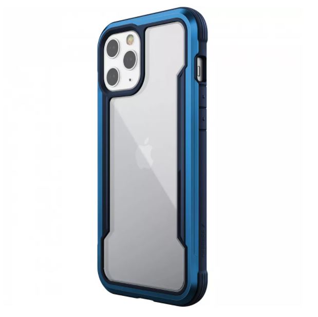 قاب برند دیفندز DEFENSE مگ سیف مناسب برای گوشی موبایل اپل IPHONE 14 PRO MAX