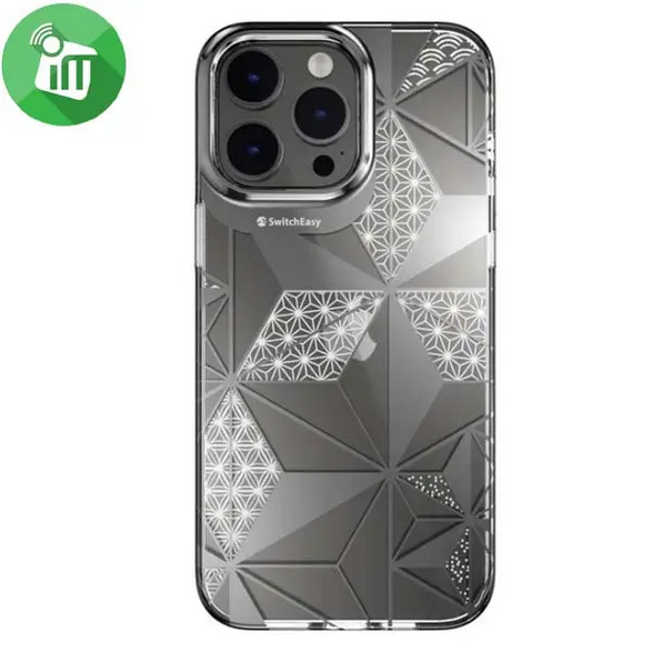 قاب برند SWITCH EASY مناسب برای گوشی موبایل اپل IPHONE 14 PRO MAX