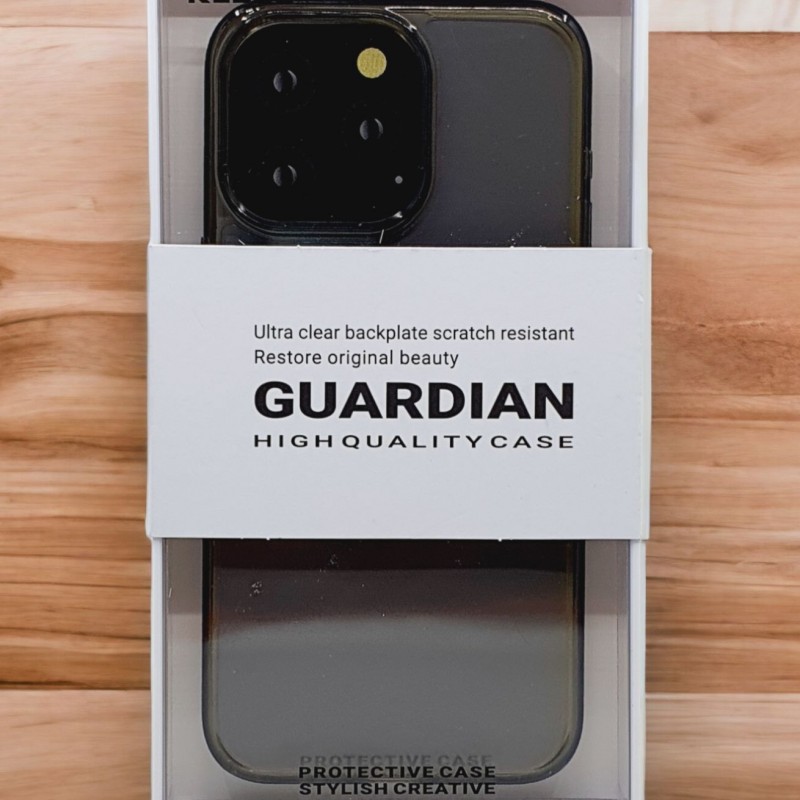 قاب برند کی زد دو KZDOO مناسب برای گوشی موبایل اپل IPHONE 14 PRO MAX