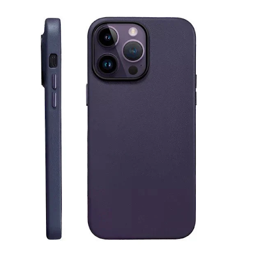 قاب برند کی زد دو KZDOO مناسب برای گوشی موبایل اپل IPHONE 14 PRO MAX