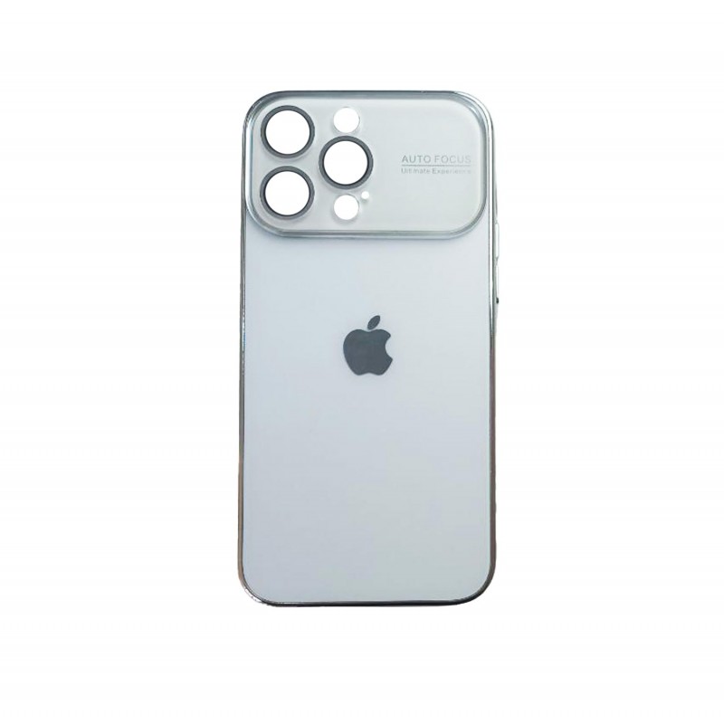 قاب AUTO FOCUS مناسب برای گوشی موبایل اپل IPHONE 15 PRO MAX