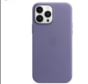 قاب سیلیکونی مناسب برای گوشی موبایل اپل IPHONE 11 PRO