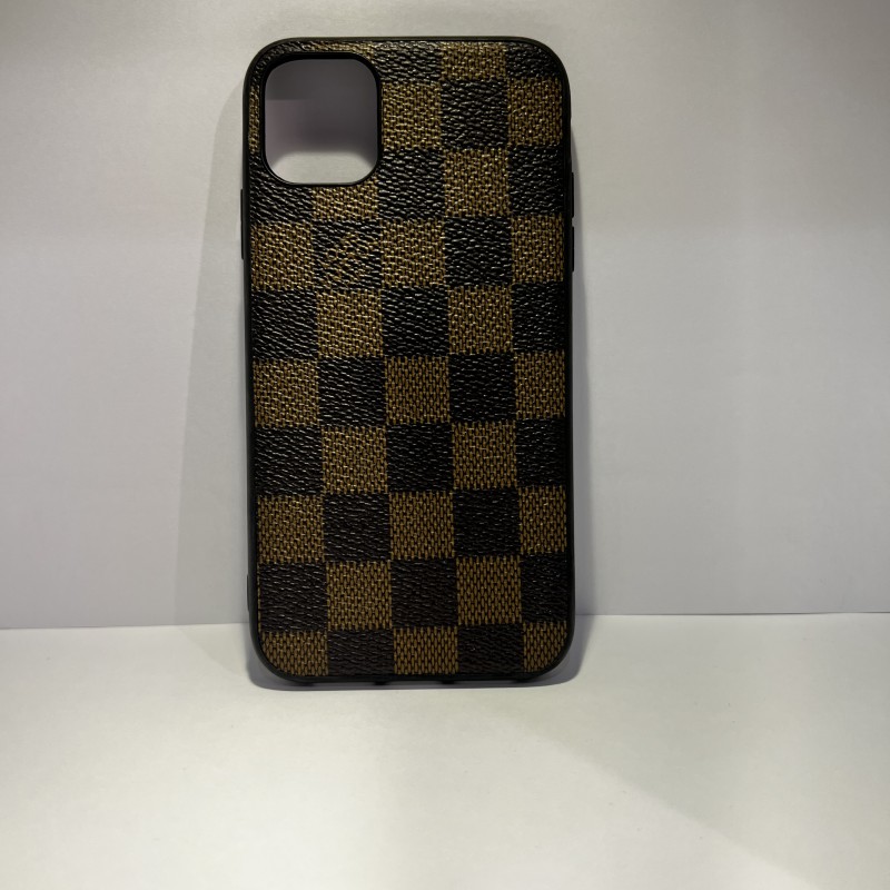 قاب لویی ویتون مناسب برای گوشی موبایل اپل IPHONE 11 PRO