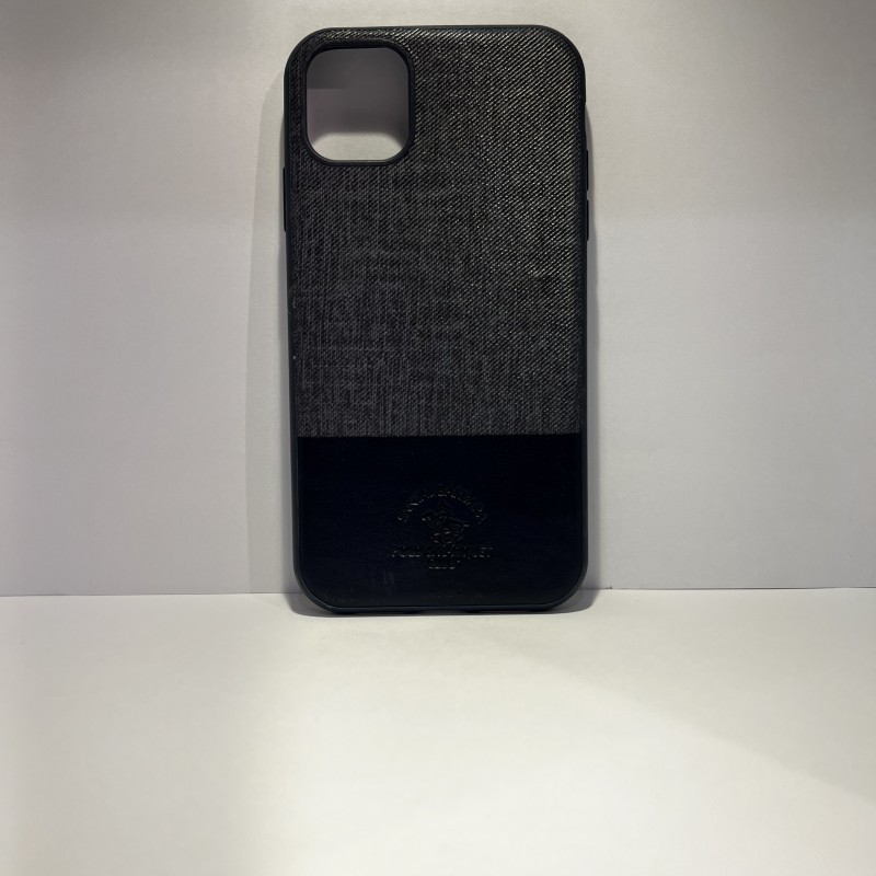 قاب پولو مناسب برای گوشی موبایل اپل IPHONE 11 PRO