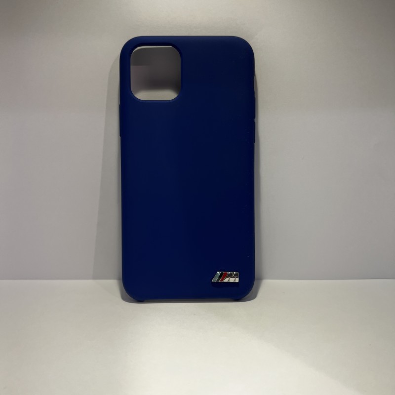 قاب BMW مناسب برای گوشی موبایل اپل IPHONE 11 PRO