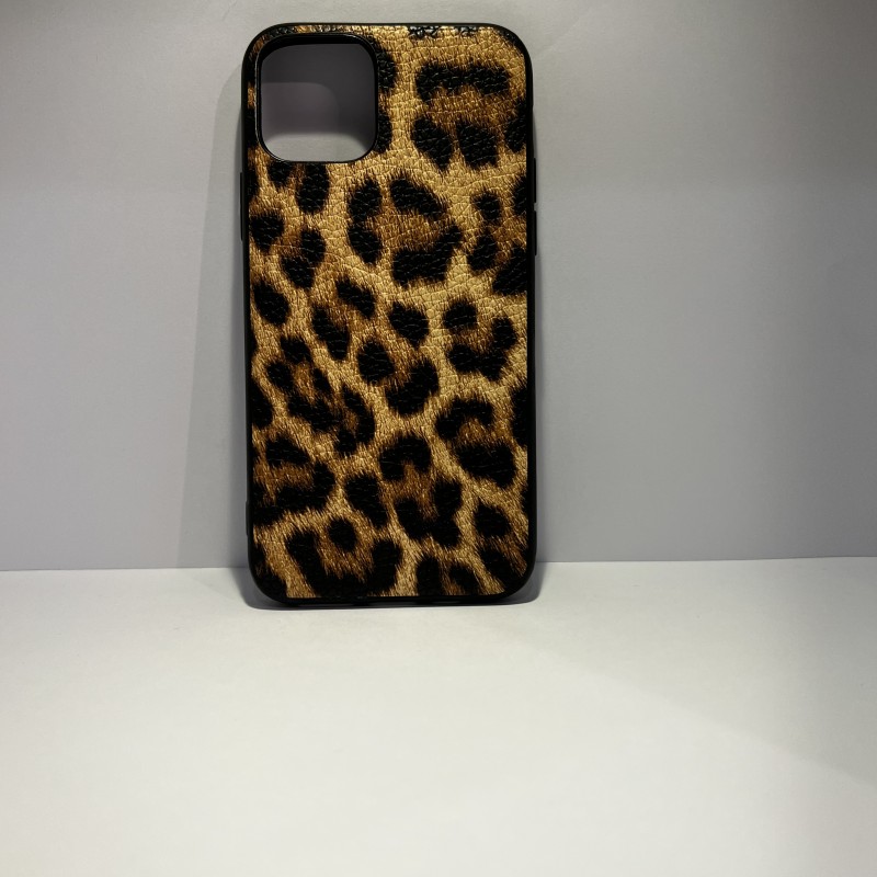 قاب مناسب برای گوشی موبایل اپل IPHONE 11 PRO