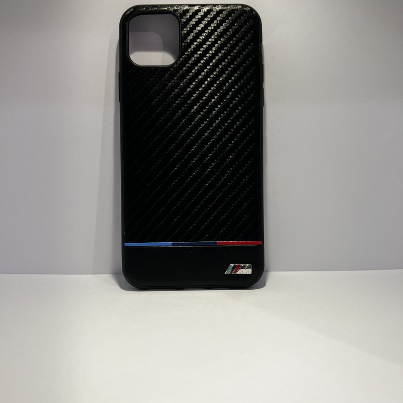 قاب BMW مناسب برای گوشی موبایل اپل IPHONE 11 PRO