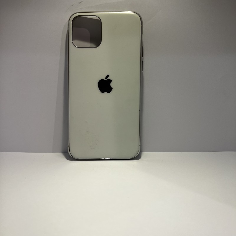 قاب مناسب برای گوشی موبایل اپل IPHONE 11 PRO