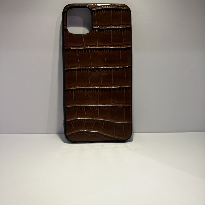 قاب مناسب برای گوشی موبایل اپل IPHONE 11 PRO