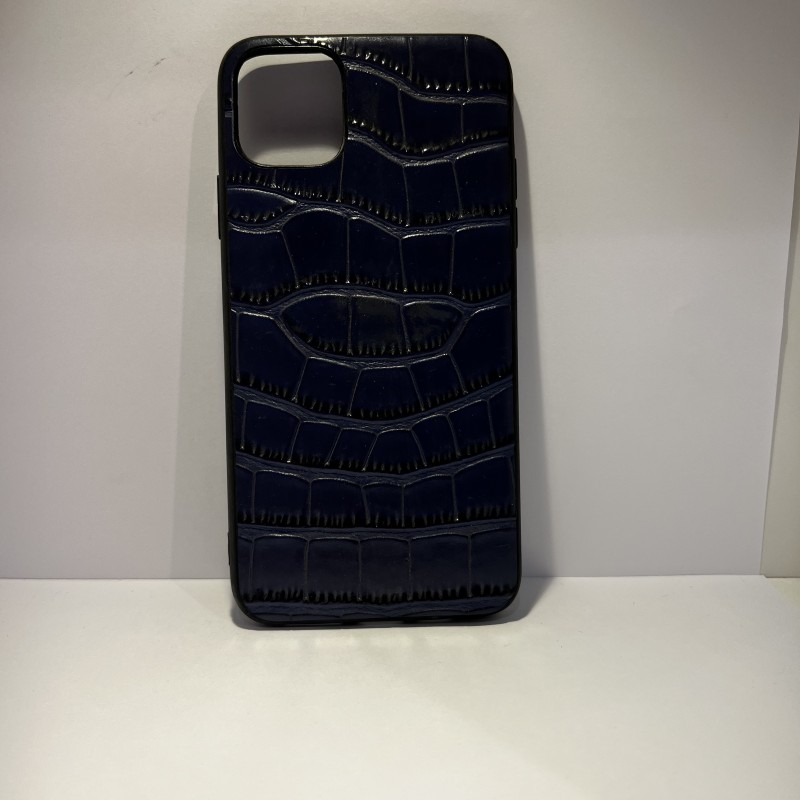 قاب مناسب برای گوشی موبایل اپل IPHONE 11 PRO