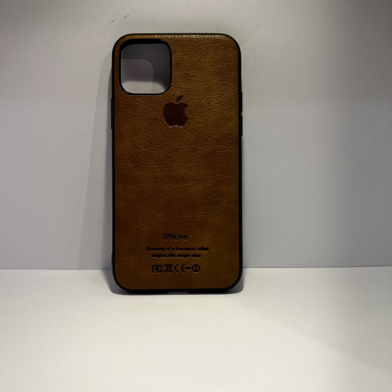 قاب مناسب برای گوشی موبایل اپل IPHONE 11 PRO
