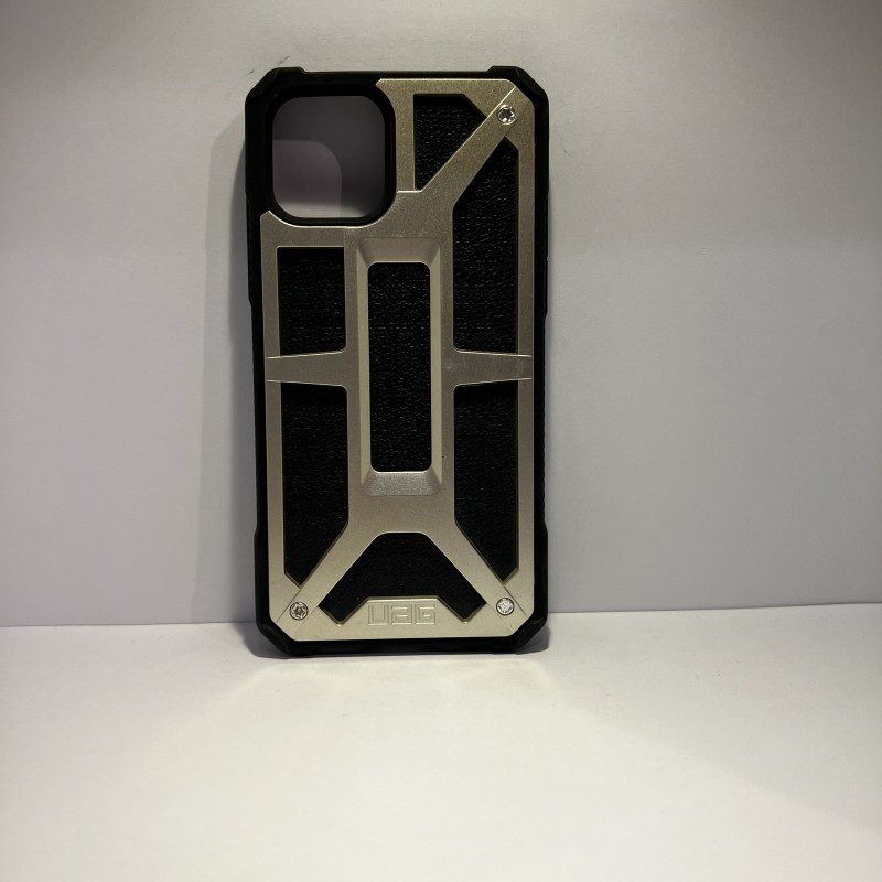 قاب مناسب برای گوشی موبایل اپل IPHONE 11 PRO