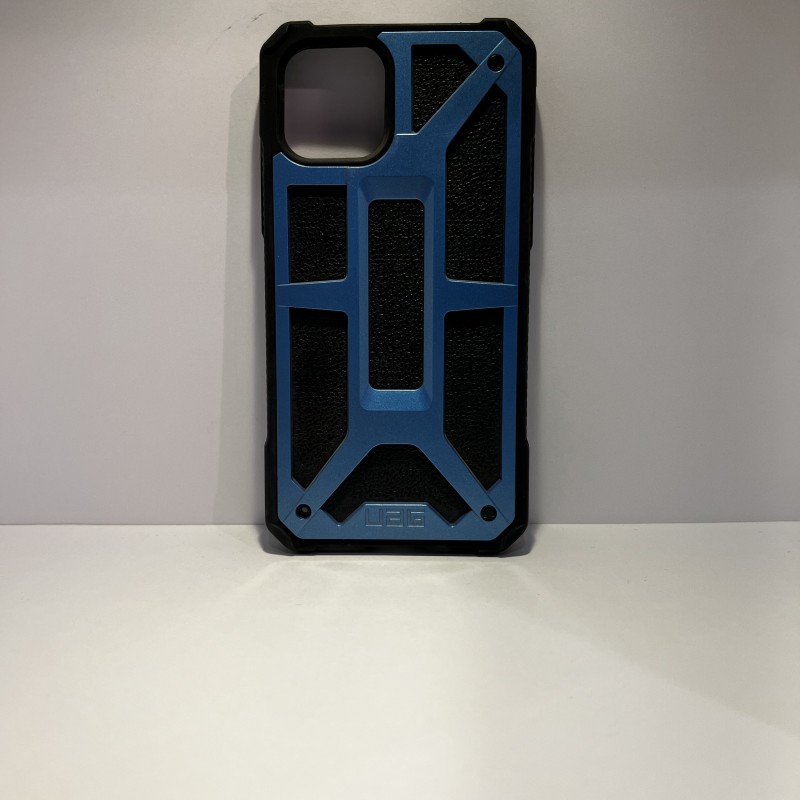 قاب مناسب برای گوشی موبایل اپل IPHONE 11 PRO