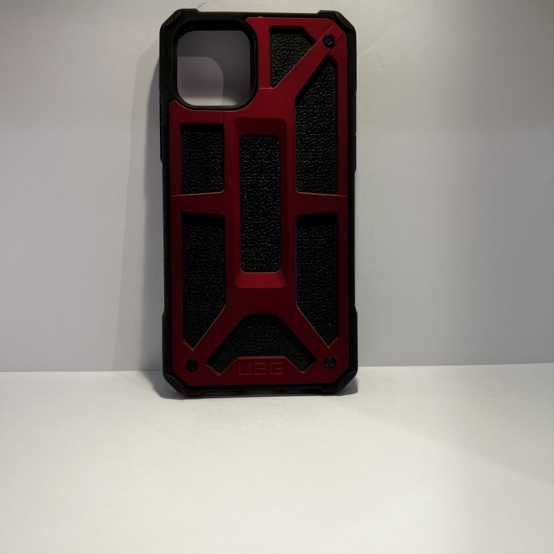 قاب مناسب برای گوشی موبایل اپل IPHONE 11 PRO