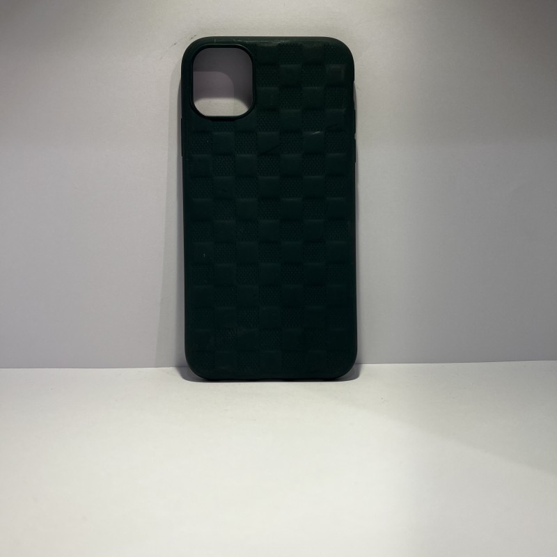 قاب مناسب برای گوشی موبایل اپل IPHONE 11 PRO