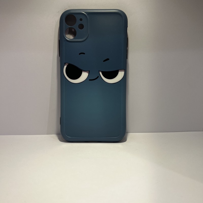 قاب مناسب برای گوشی موبایل اپل IPHONE 11 PRO