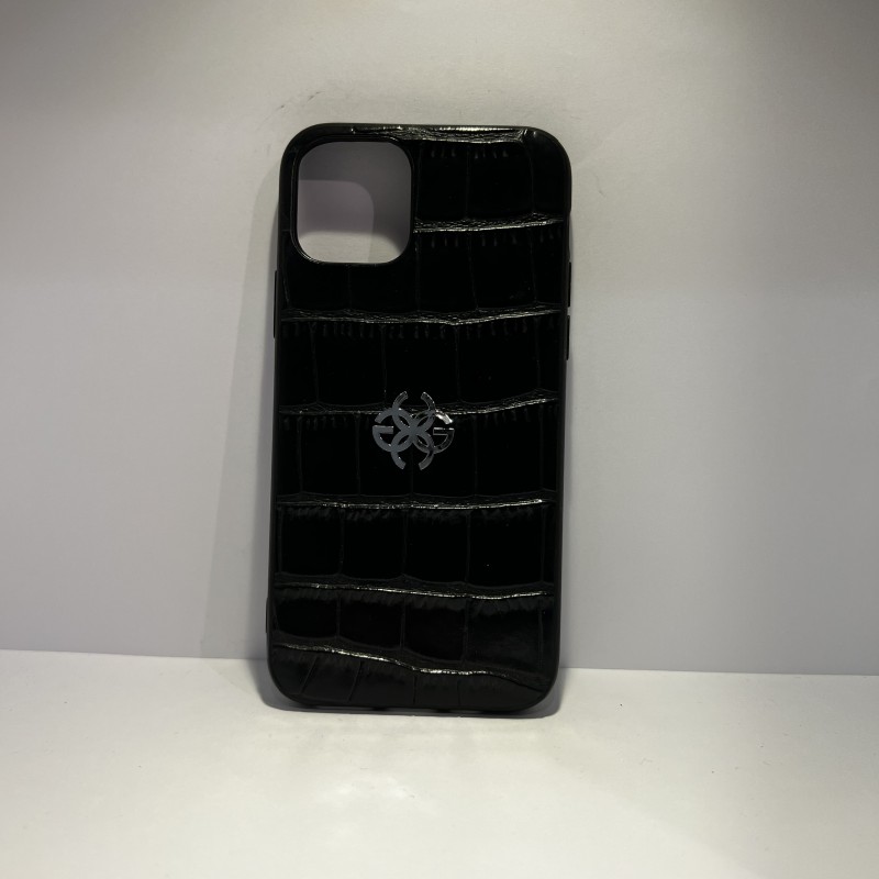 قاب مناسب برای گوشی موبایل اپل IPHONE 11 PRO