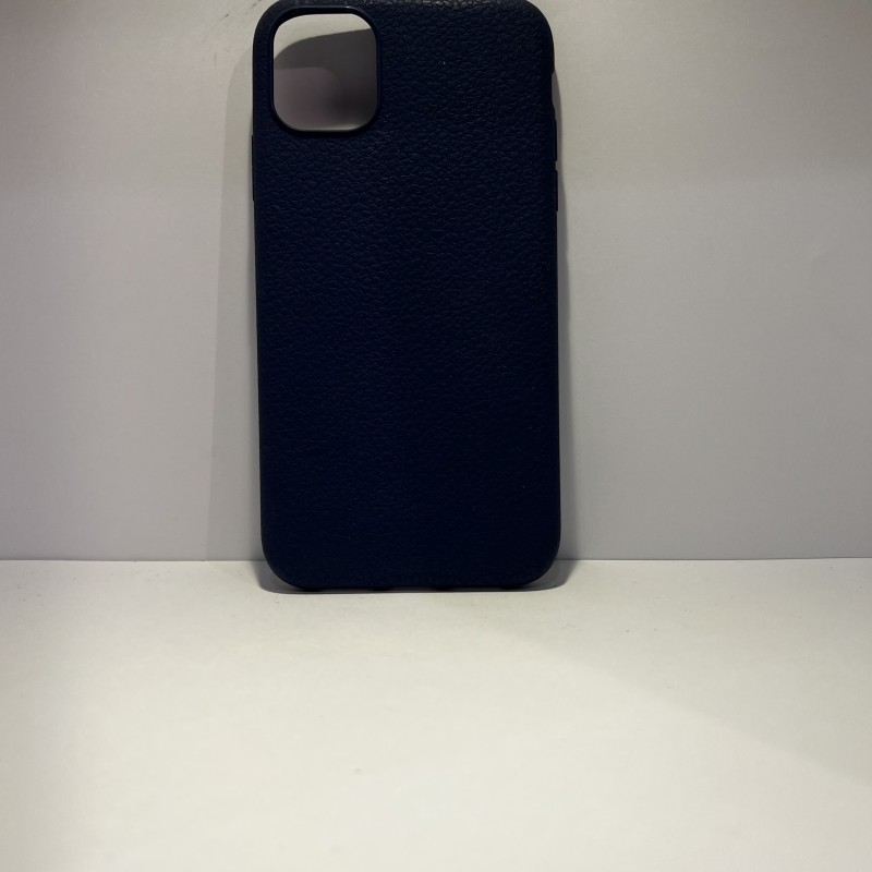 قاب مناسب برای گوشی موبایل اپل IPHONE 11 PRO