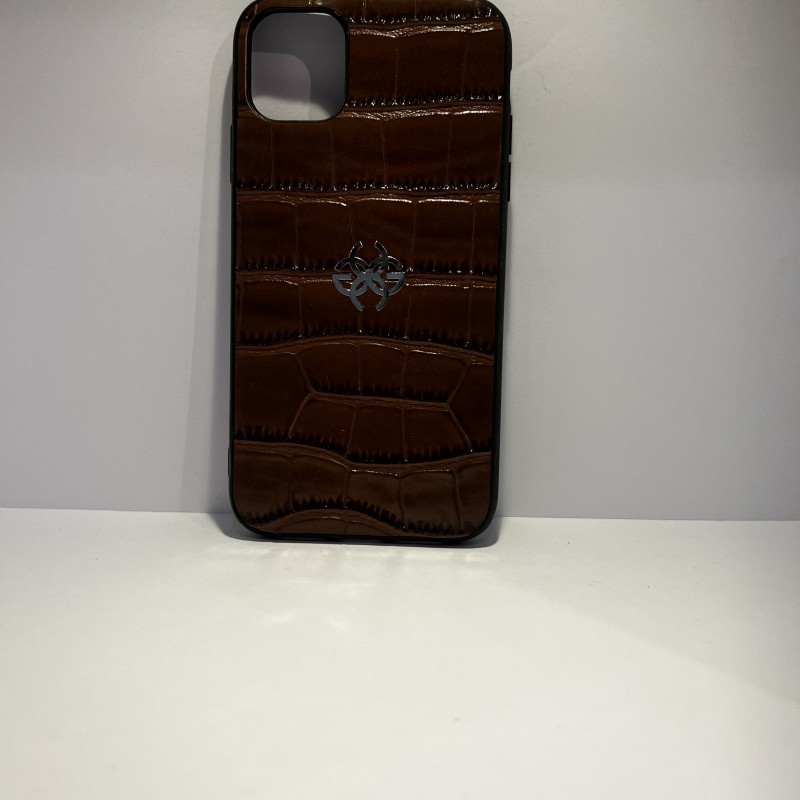 قاب مناسب برای گوشی موبایل اپل IPHONE 11 PRO