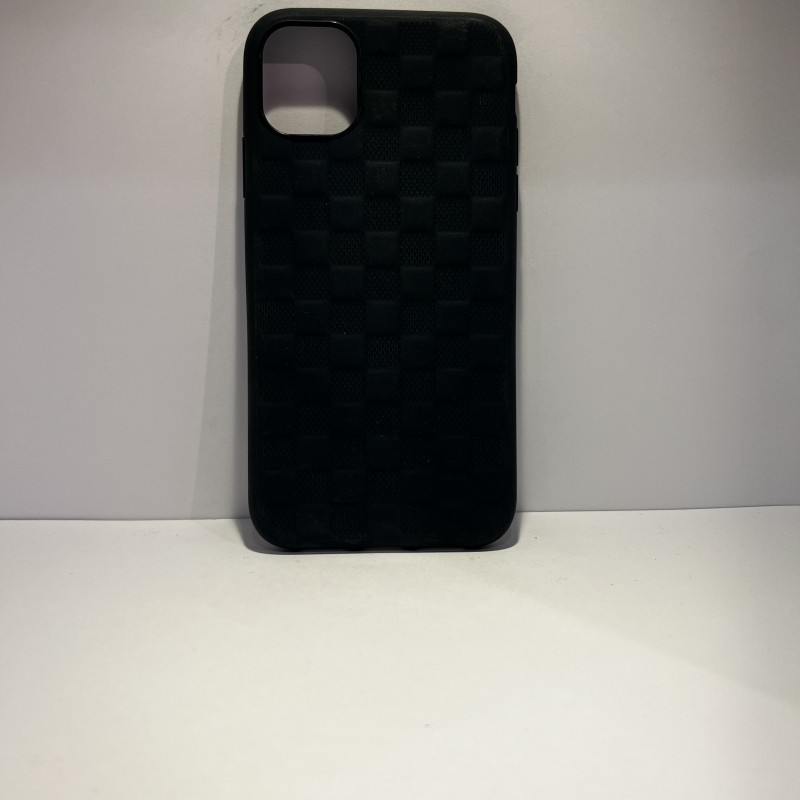 قاب مناسب برای گوشی موبایل اپل IPHONE 11 PRO