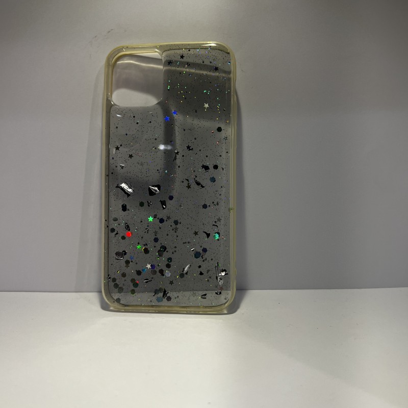 قاب مناسب برای گوشی موبایل اپل IPHONE 11 PRO