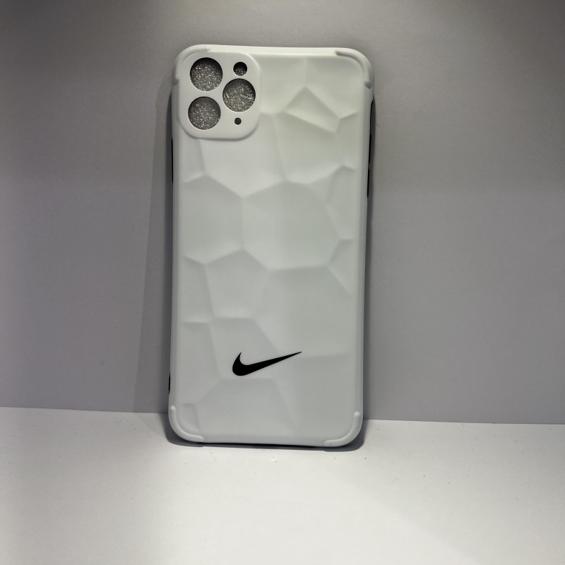 قاب NIKE مناسب برای گوشی موبایل اپل IPHONE 11 PRO MAX