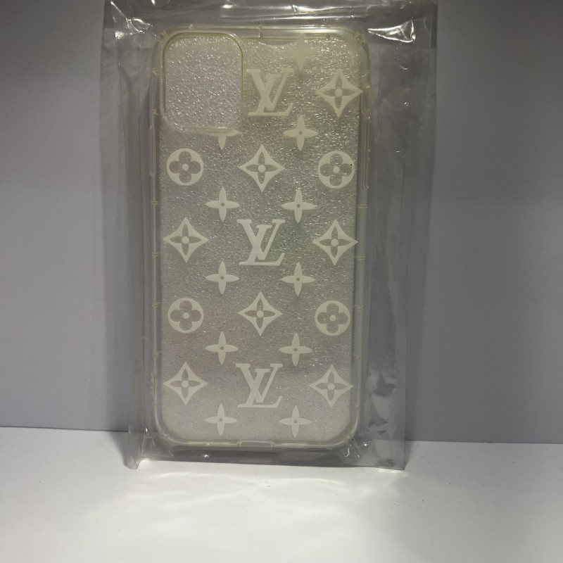 قاب مناسب برای گوشی موبایل اپل IPHONE 11 PRO MAX