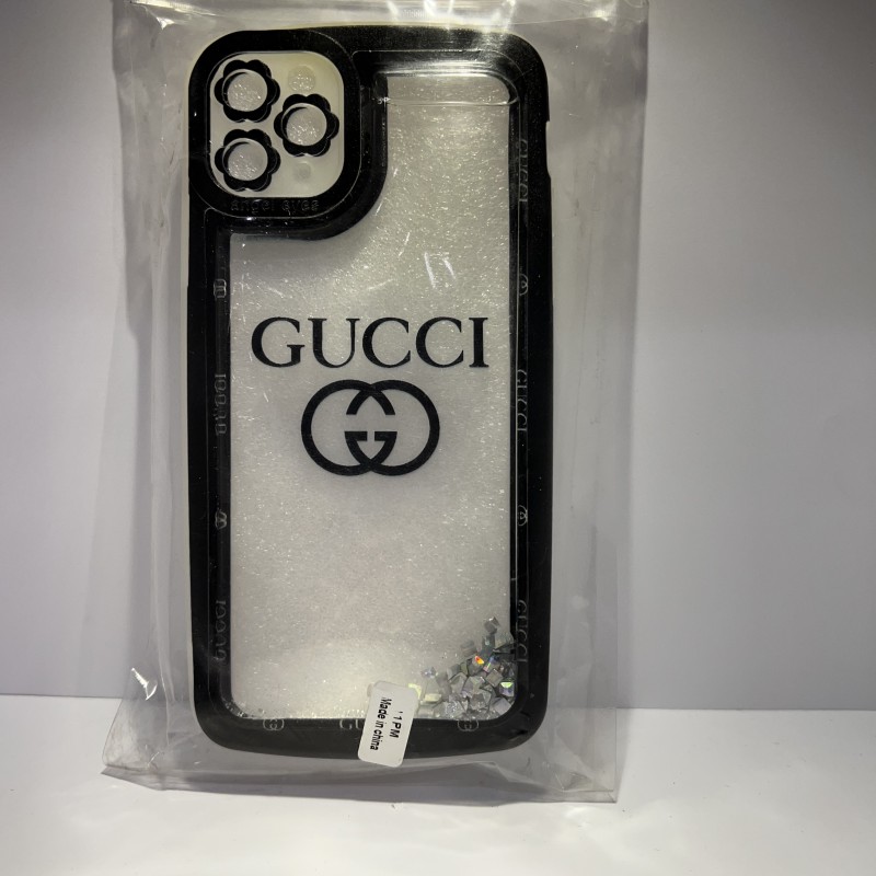 قاب مناسب برای گوشی موبایل اپل IPHONE 11 PRO MAX