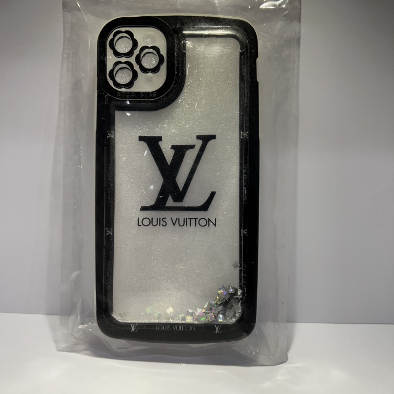 قاب مناسب برای گوشی موبایل اپل IPHONE 11 PRO MAX